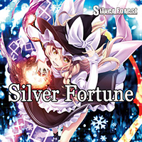 Silver Fortune