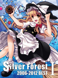 Silver Forest BESTT