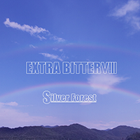 EXTRA BITTER 7
