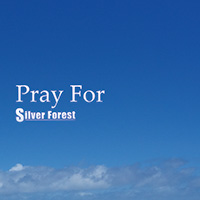 Pray For