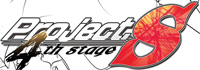 Project.s 4th stage