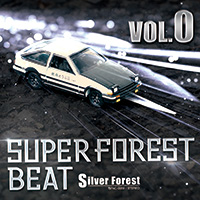 Super Forest Beat VOL.0