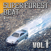 Super Forest Beat VOL.1