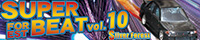 Super Forest Beat VOL.10