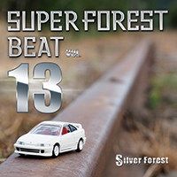 Super Forest Beat VOL.13