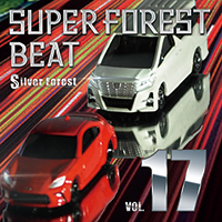 Super Forest Beat VOL.17